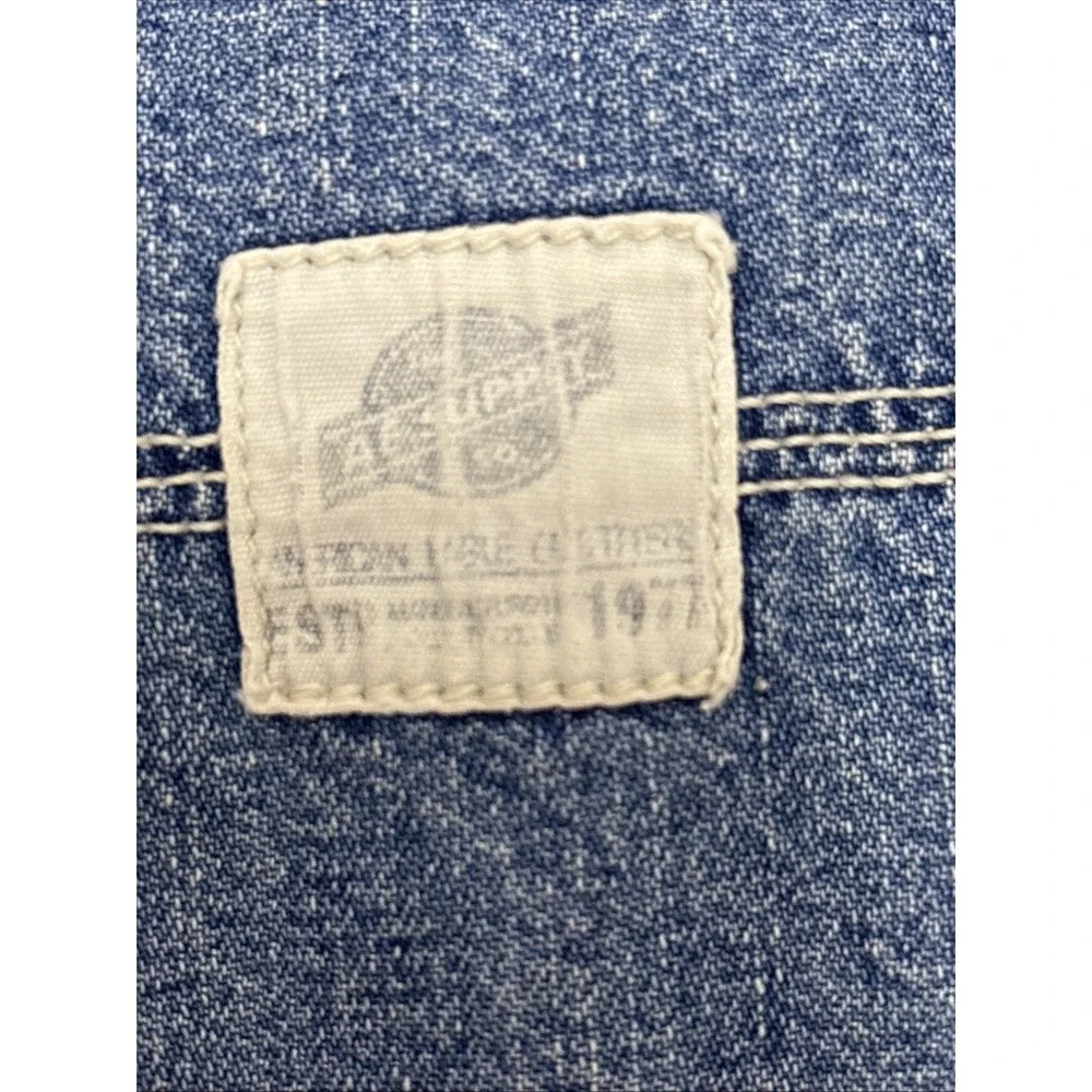 American Eagle Outfitters size 12